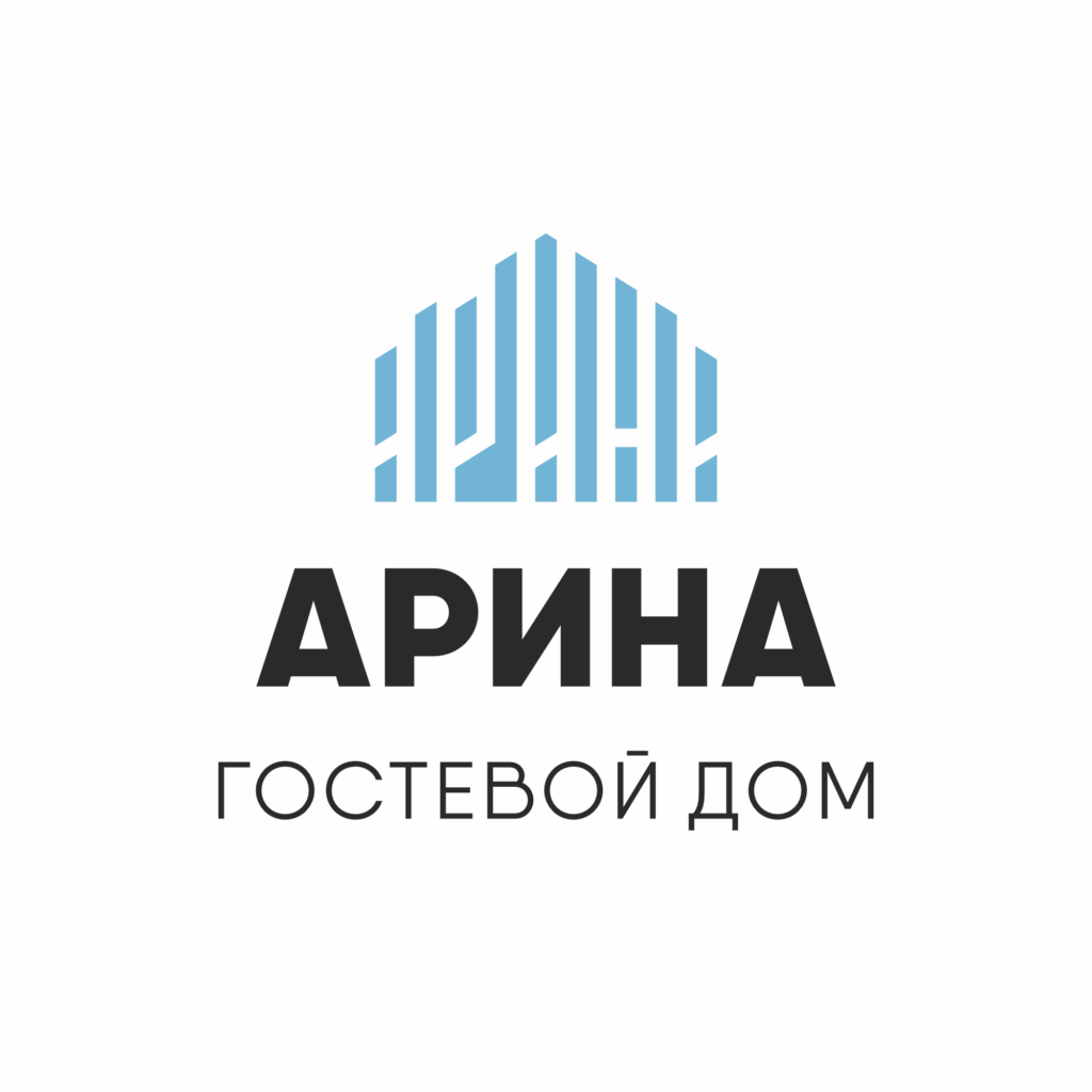 Сайт в разработке